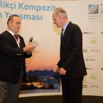 Coctail-Award-Dinner (125)